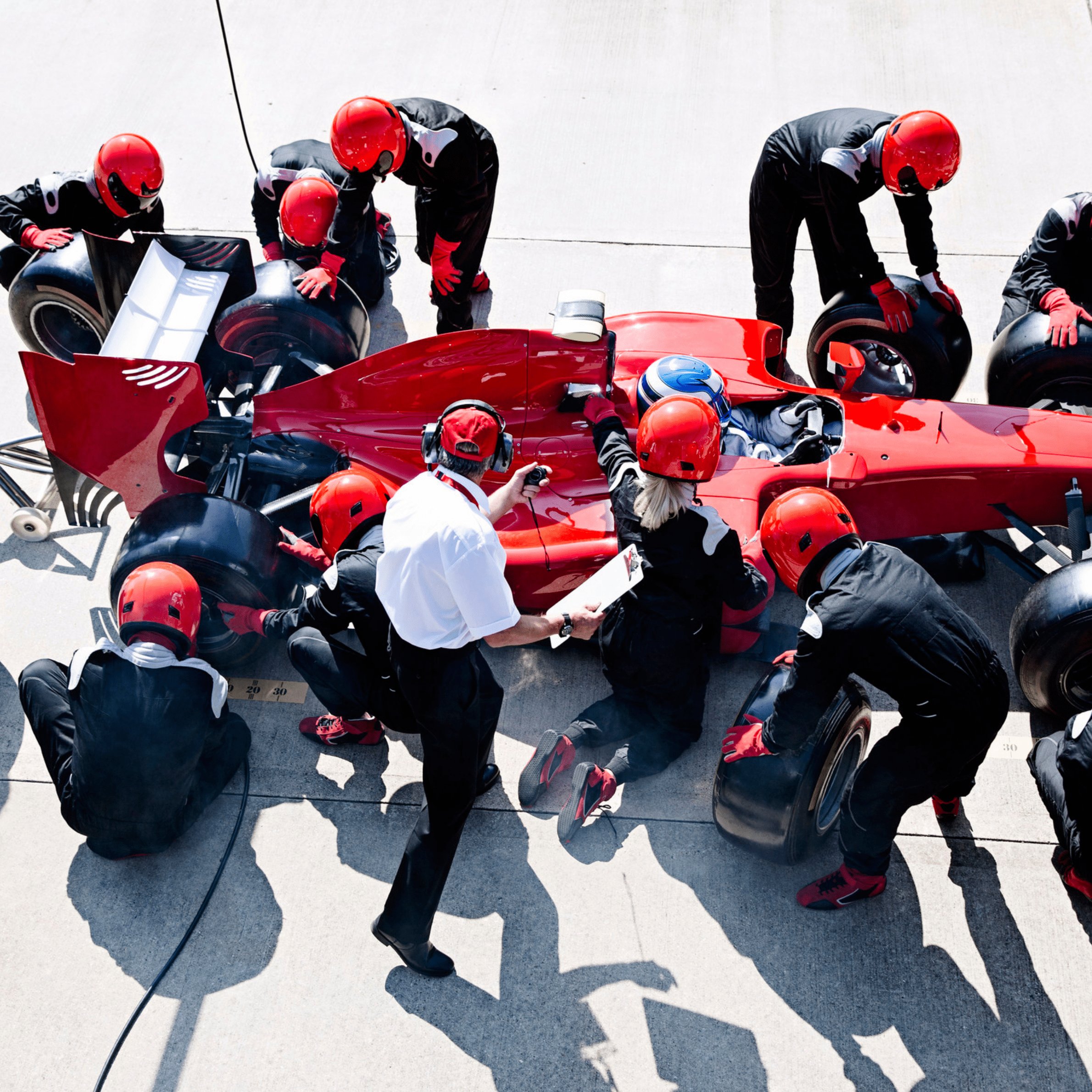 Gamificación educativa