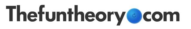 thefuntheory