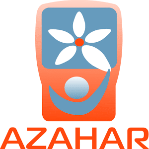azahar