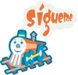 sigueme
