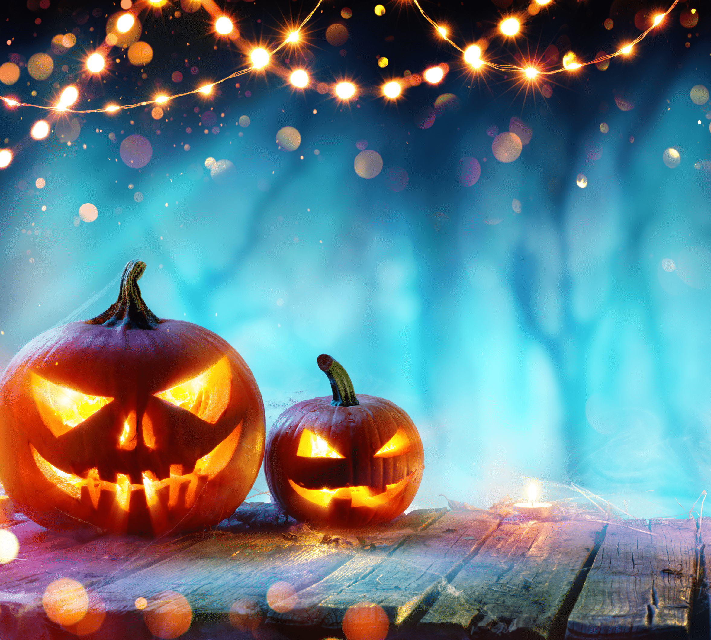 Gamificación vs ABJ online