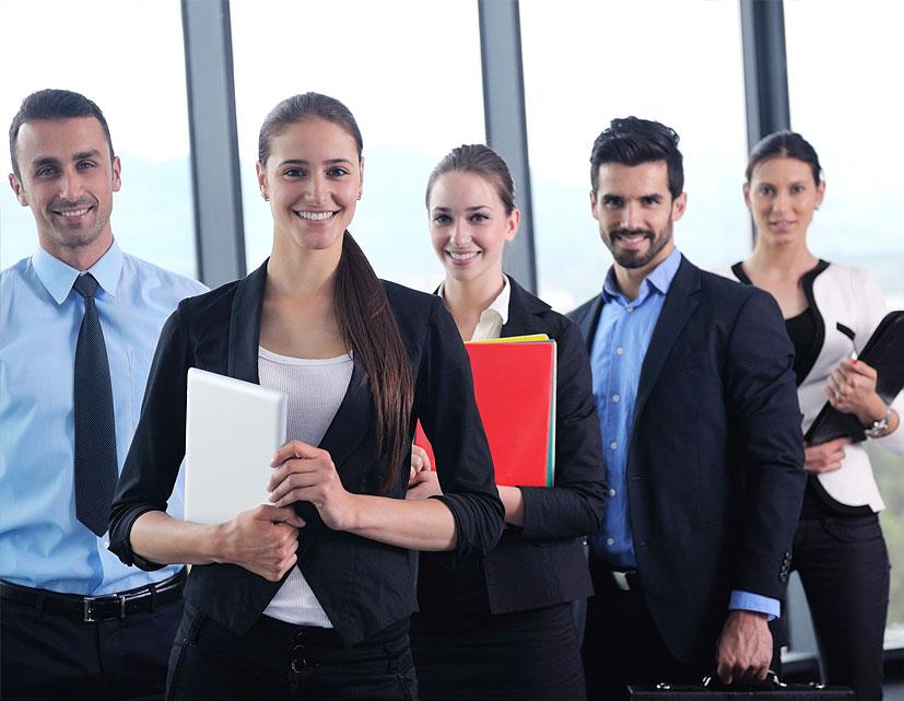 Gamificación banca ejemplos