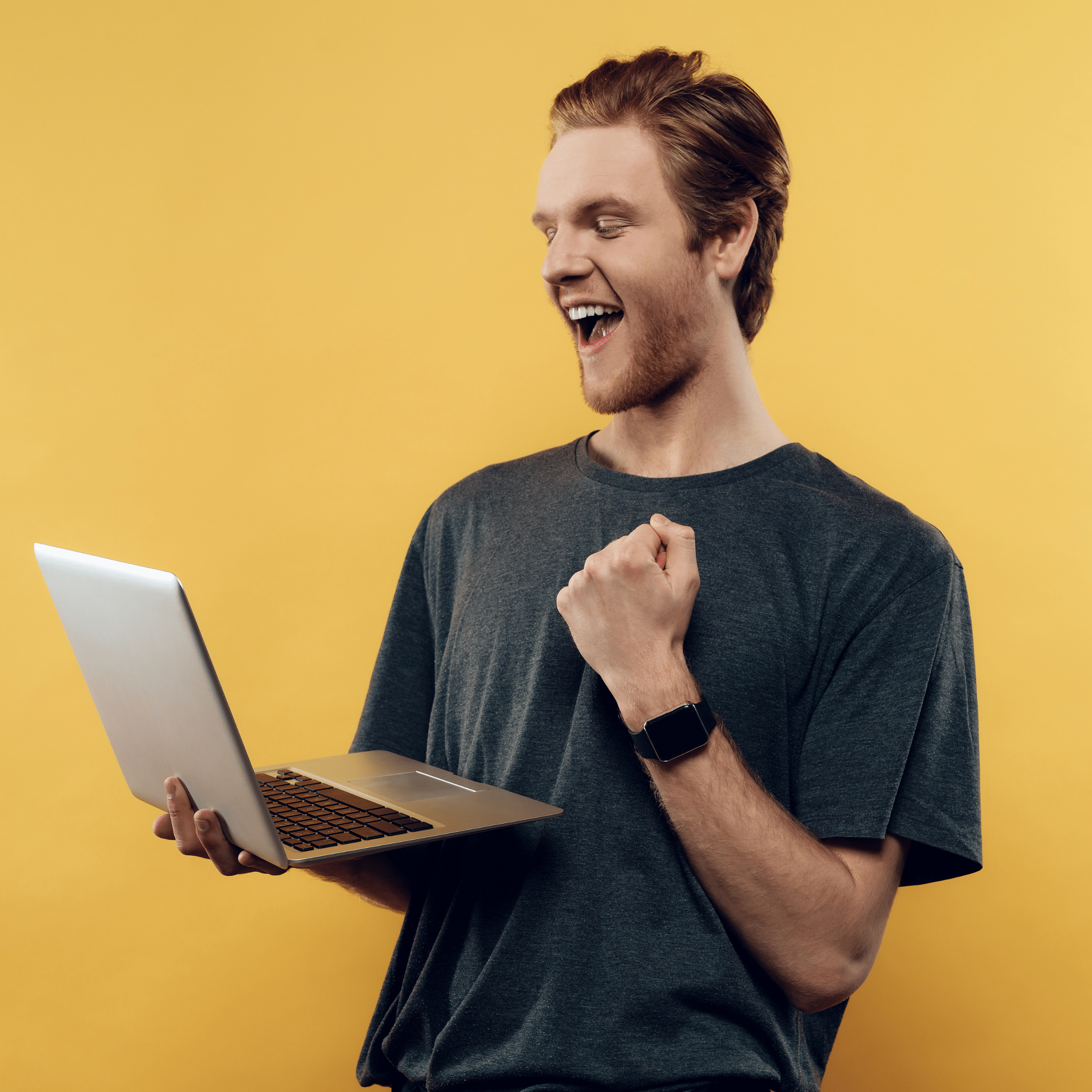 Simulador de negocio