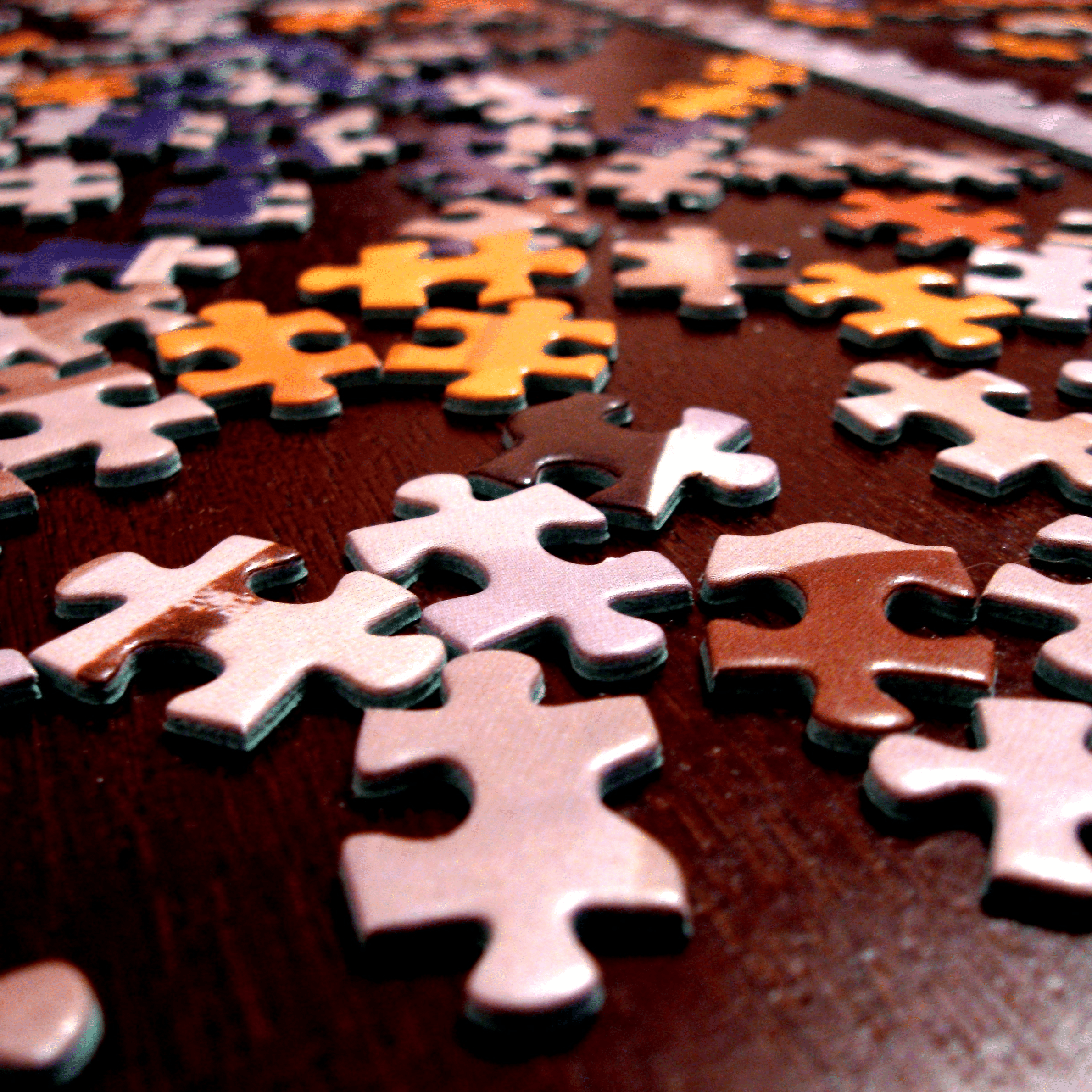 Serious Game: prevención