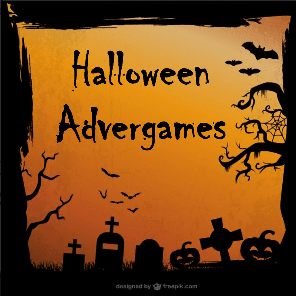 Pokémon GO y su Impacto