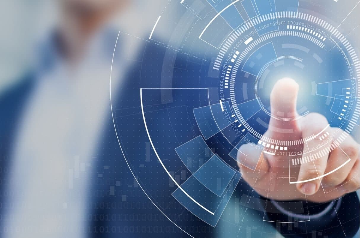 Cómo medir las Soft Skill en la selección de personal