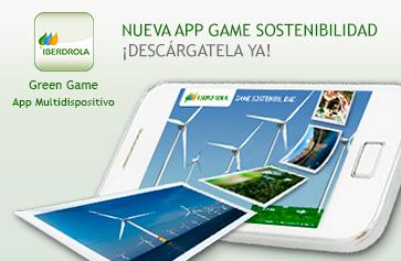 Herramienta para desarrollo sostenible