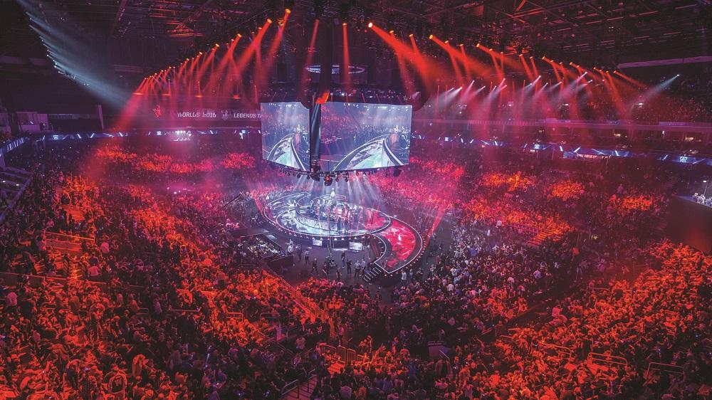 4 apps año nuevo salud