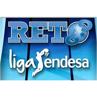 Emprendimiento Zaragoza