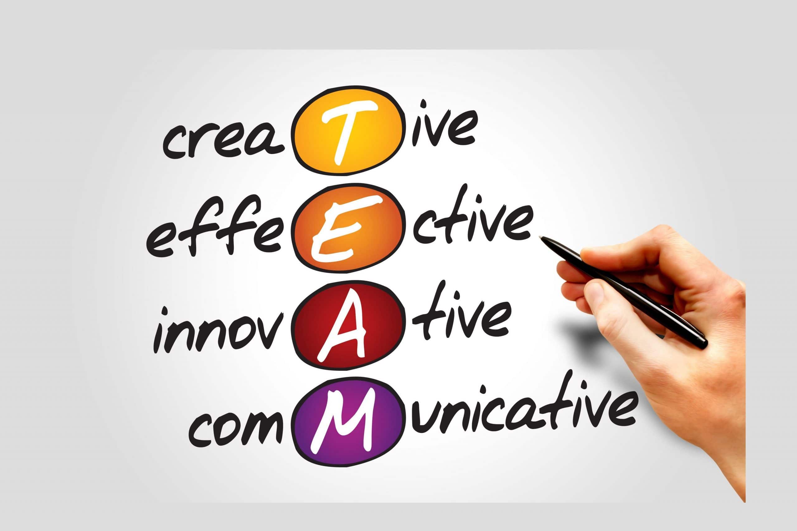 Serious games Nonick 2012