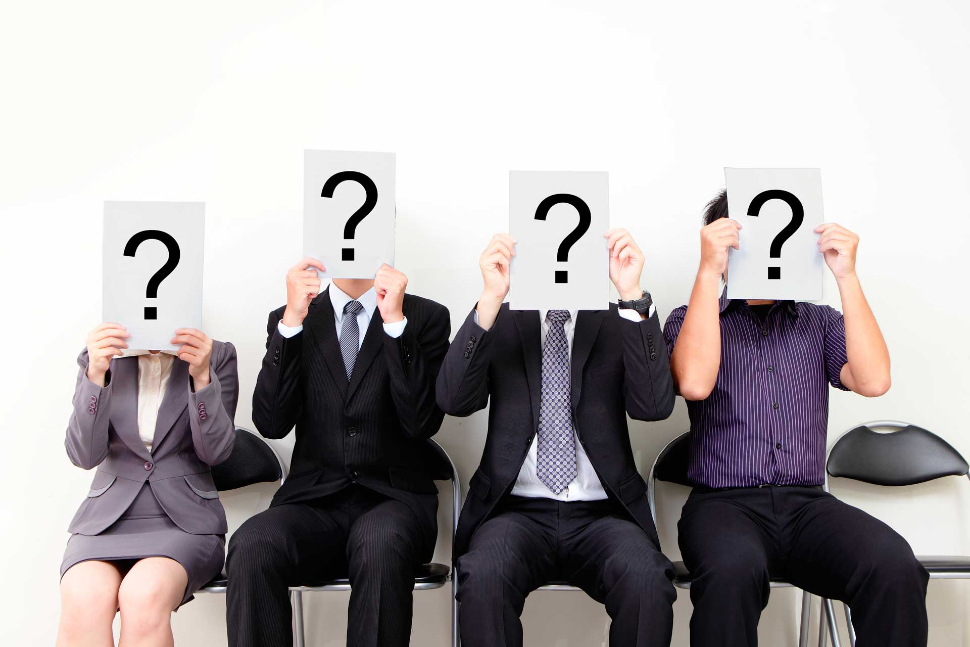 Advergame gestión Facebook