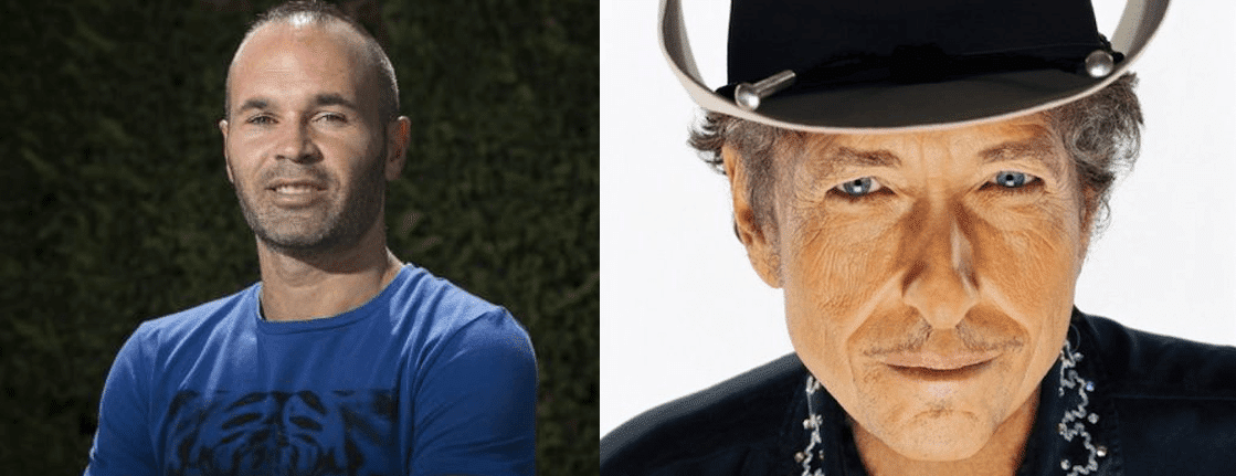 Videojuegos educativos PC