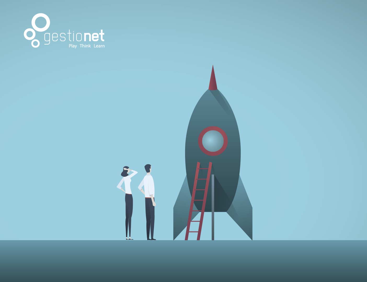 Gestionet 2012 equipos