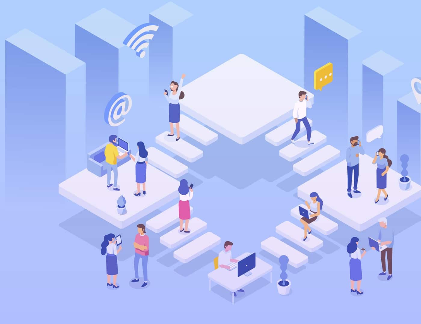 videojuegos en educación