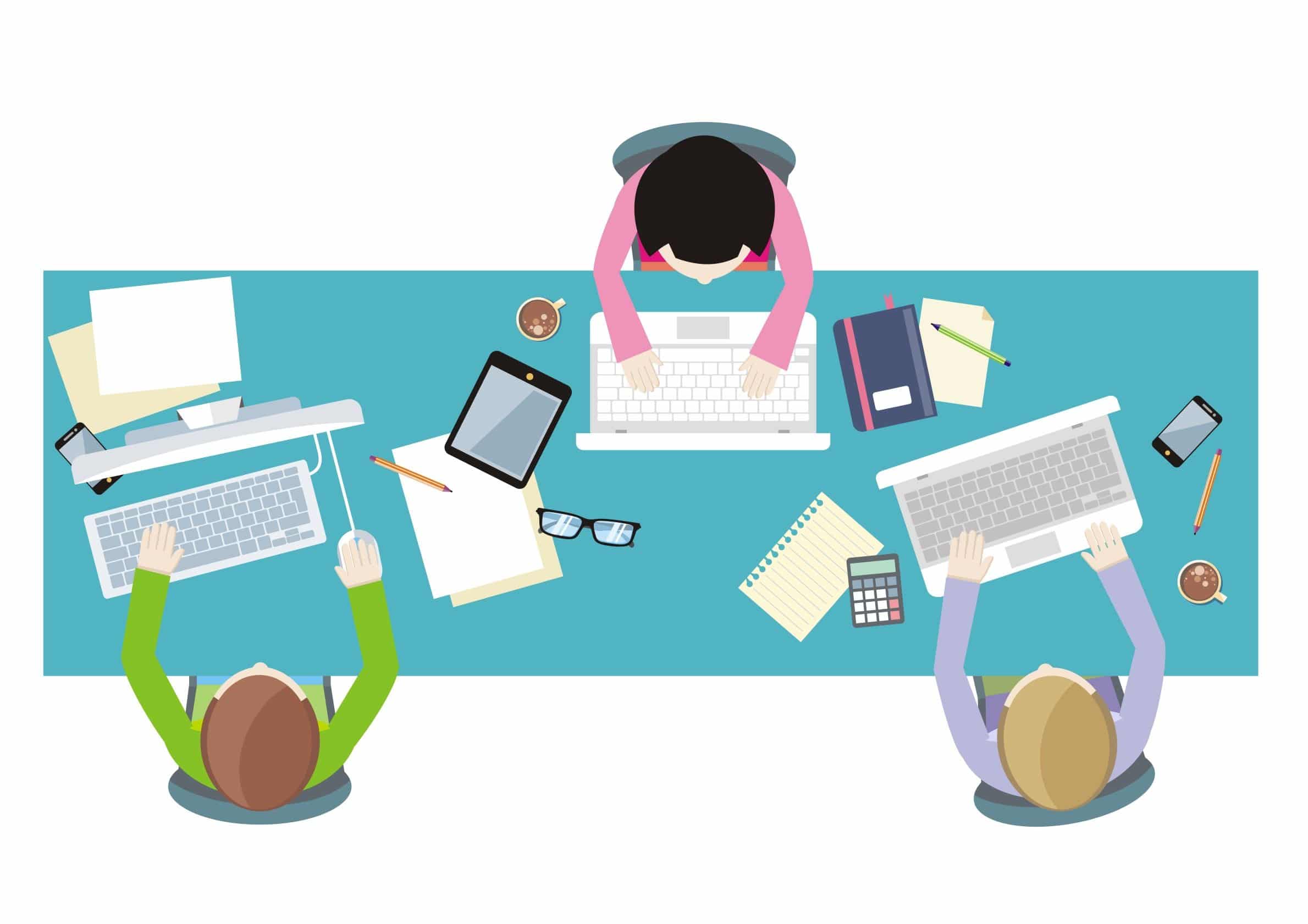 Kinect reciclaje hóPLAY