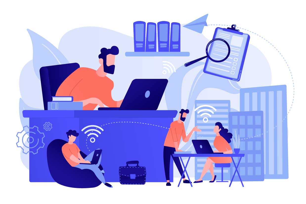 Gestionet 2012 Ganadores