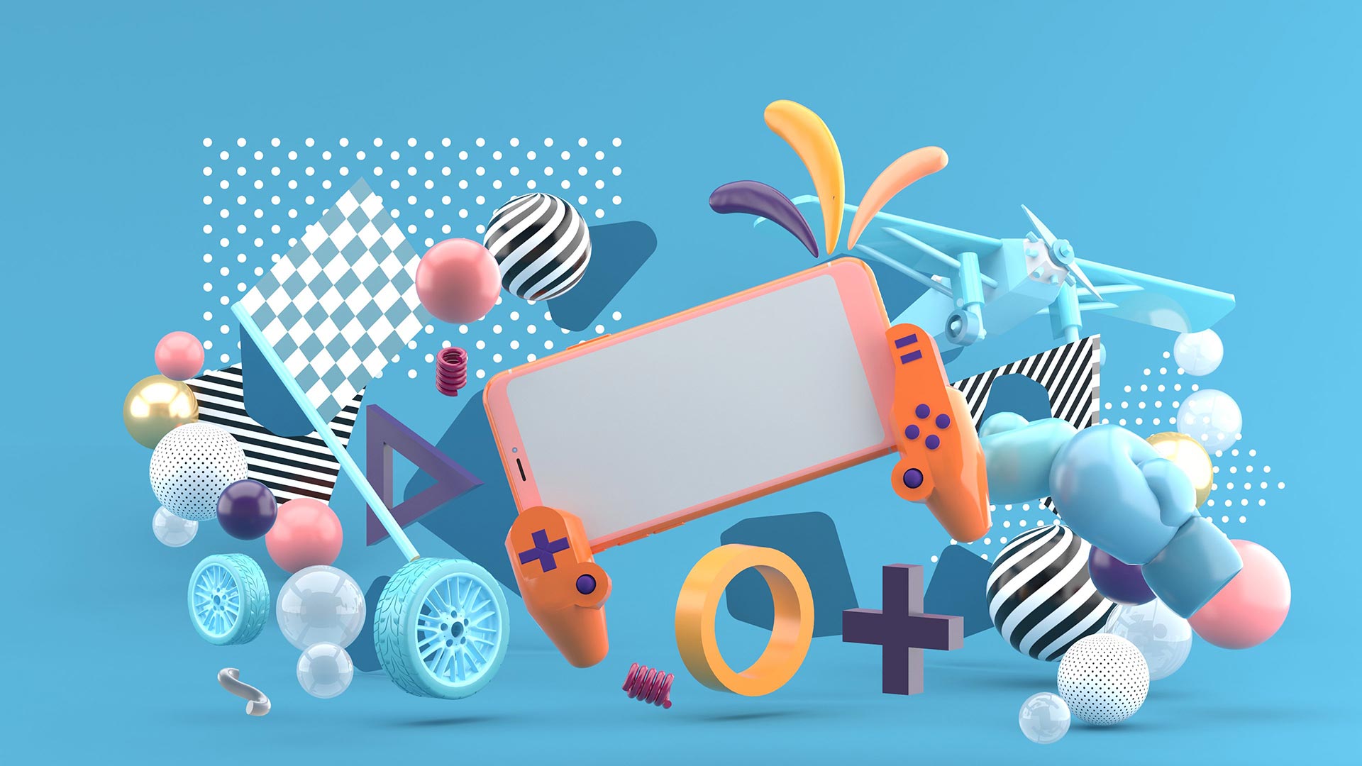 Concurso preguntas libro