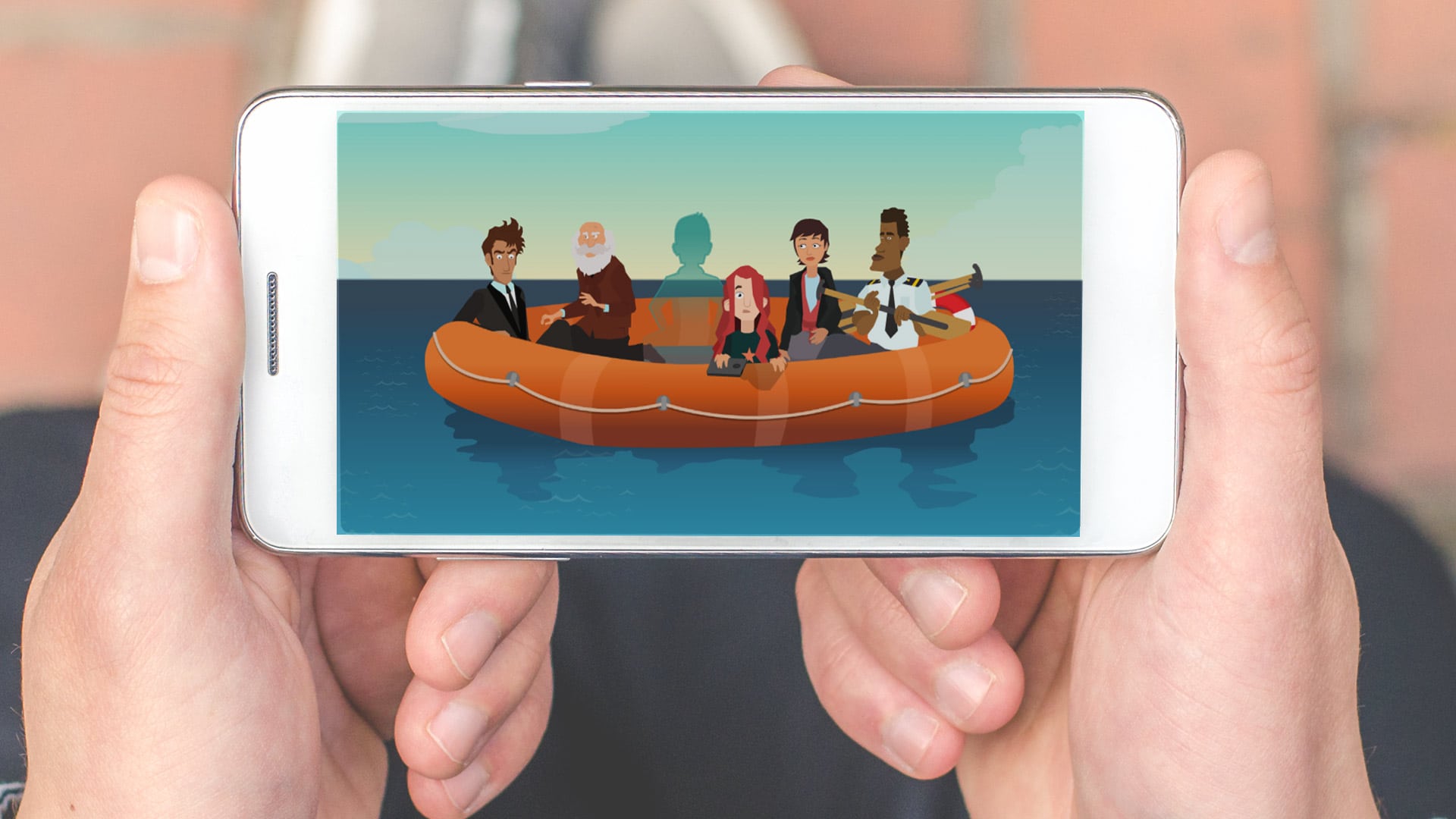 Digitalización en la captación de talento