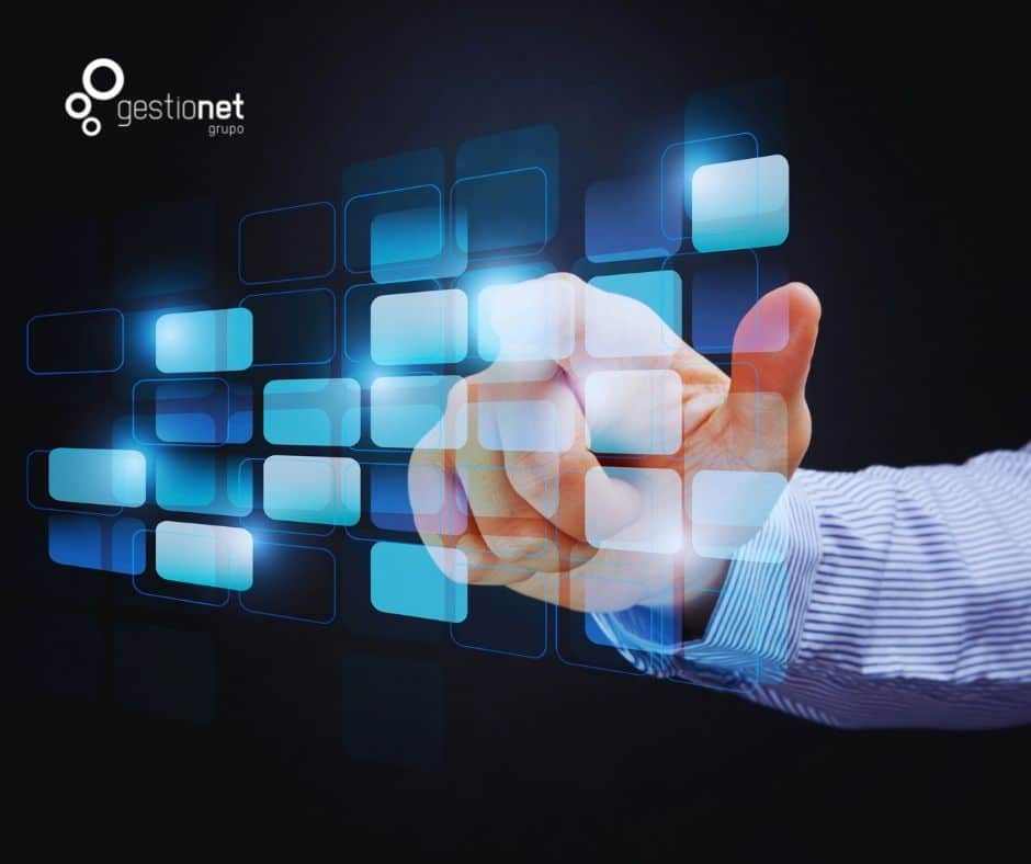 E-mprende Concurso 2013