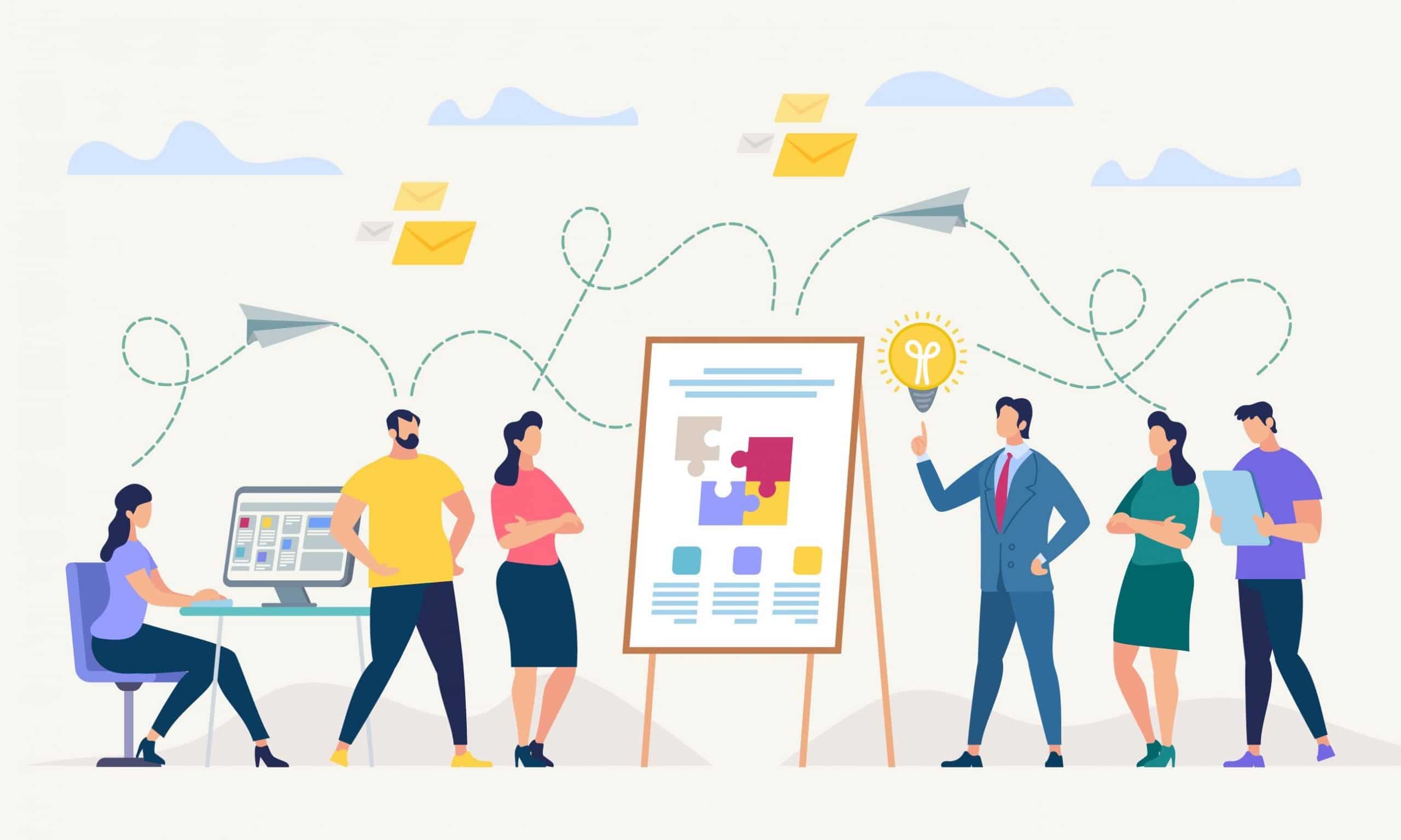 E-mprende Zitek C.V.E. 2013