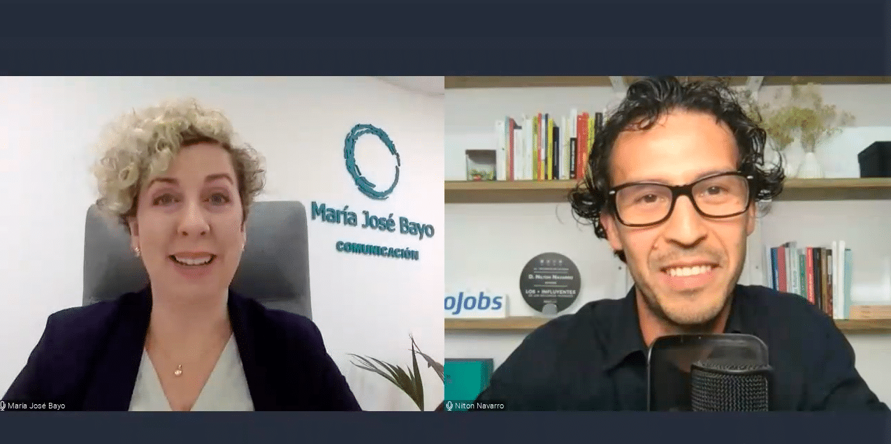 E-mprende 2013 fase 2