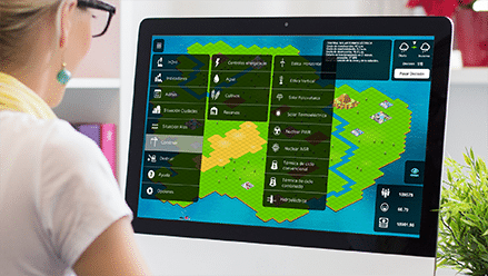 e-mprende 2013 finalistas