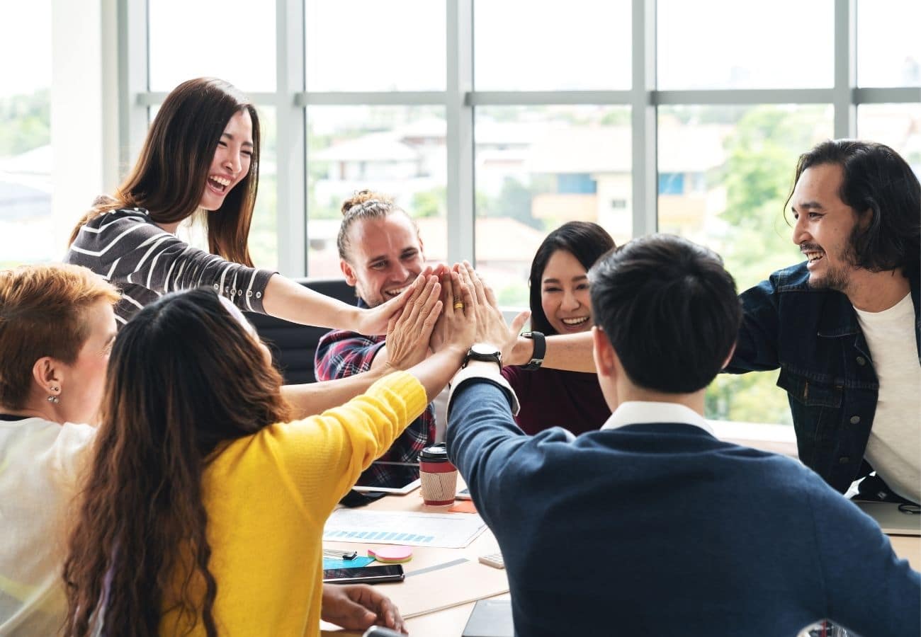 Basquegame México videojuego