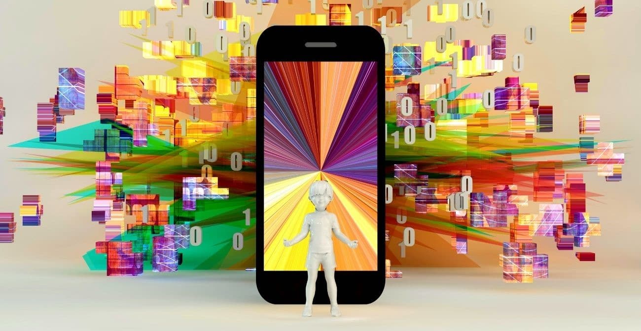 Videojuegos en Euskadi