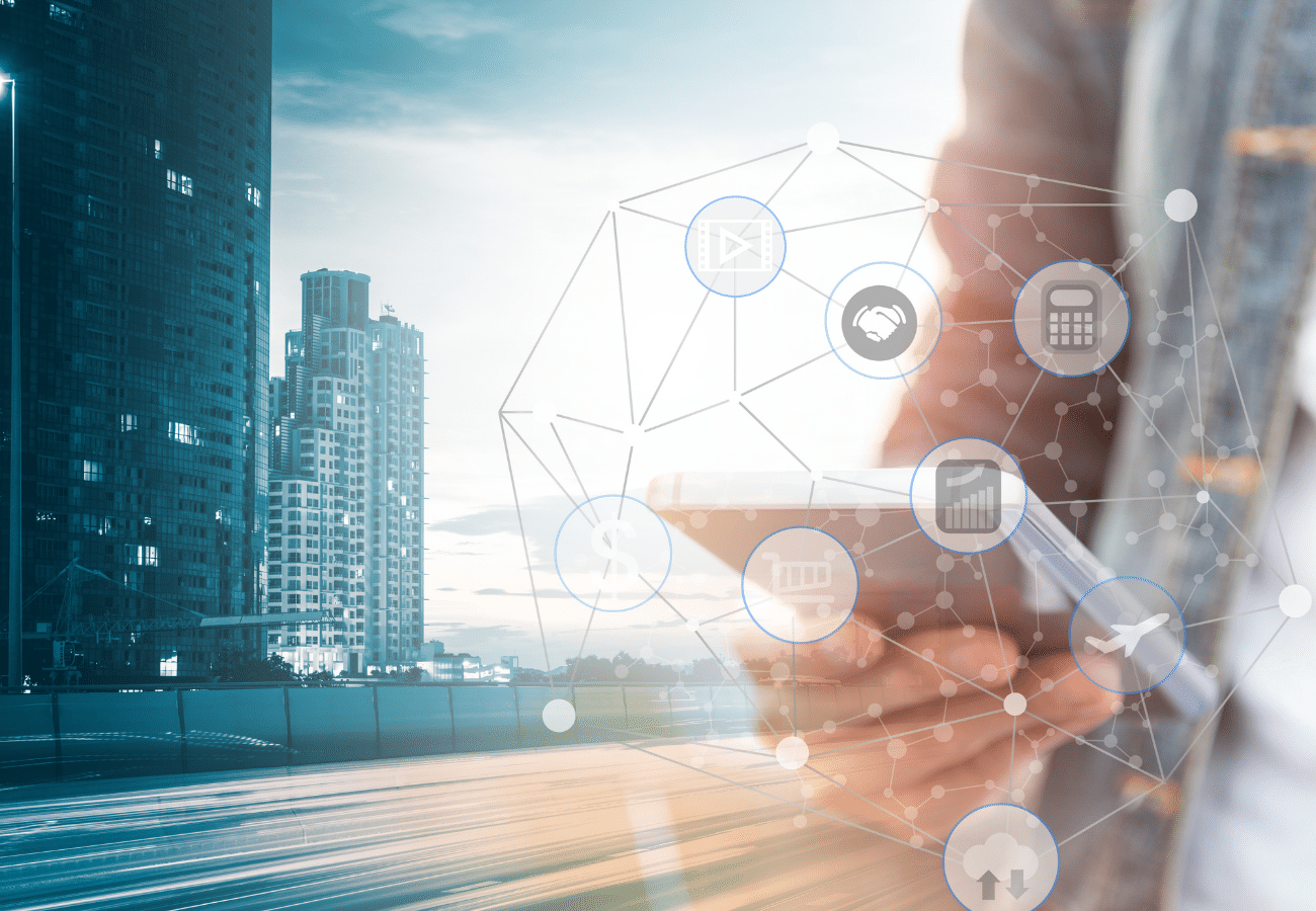 Máximo Sedano Praga