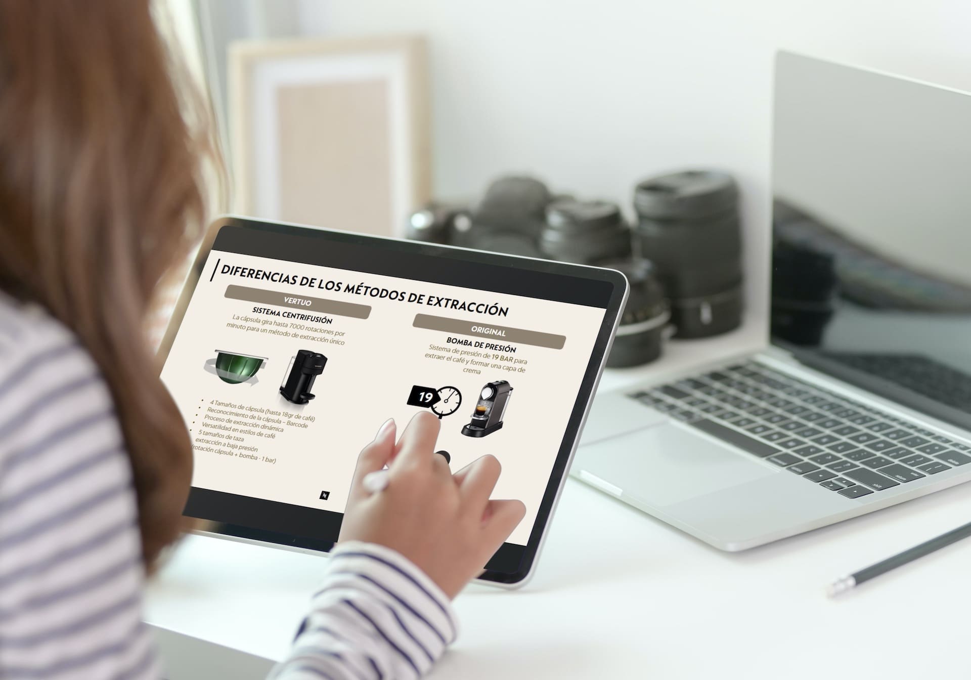 Desafío LK Baloncesto