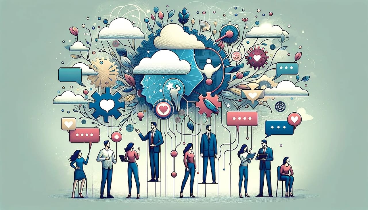 Juegos Android PC 2014