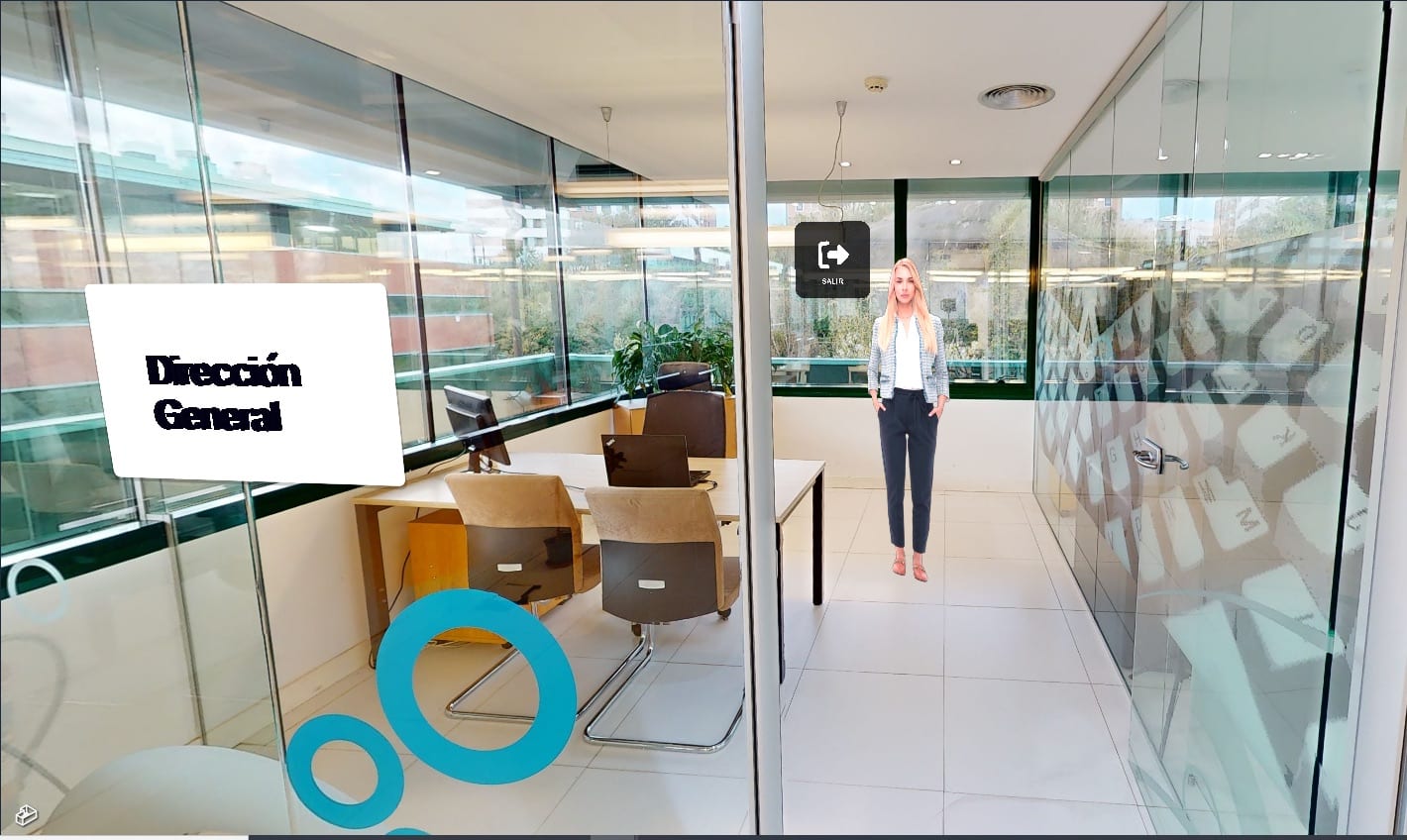 Final Concurso Talentos