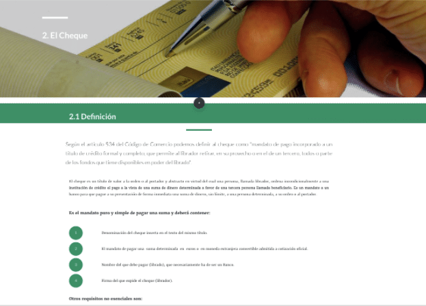 Caja Rural Gestionet