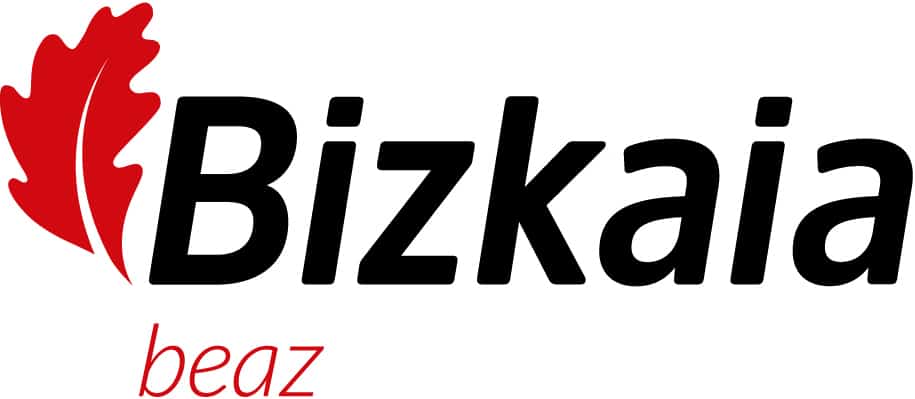 Bizkaia Beaz Gestionet