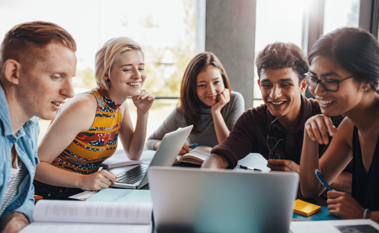 Gamificación en la captación de talento