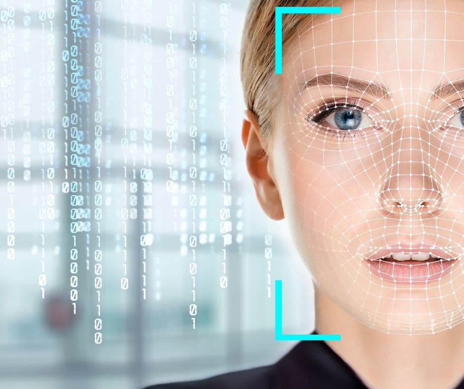 Plataforma Konexia para e-recruiting 