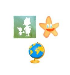 Concurso Emprende Bancaja