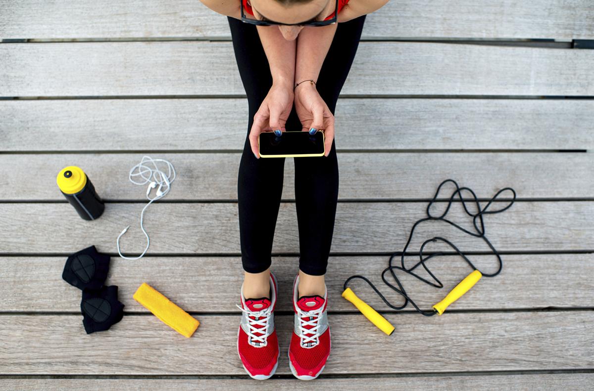 CEIN 2012 Ganador Huerto