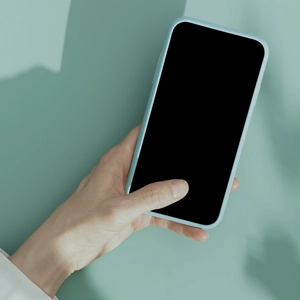 Tecnología niños supervisión