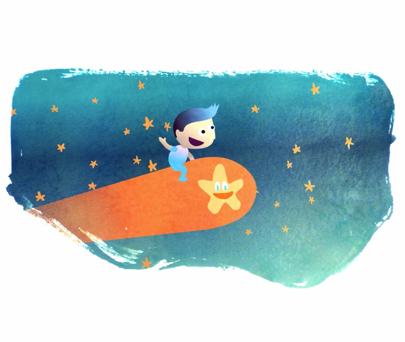 BasquegameLab Bilbao