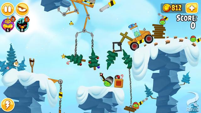 angry birds