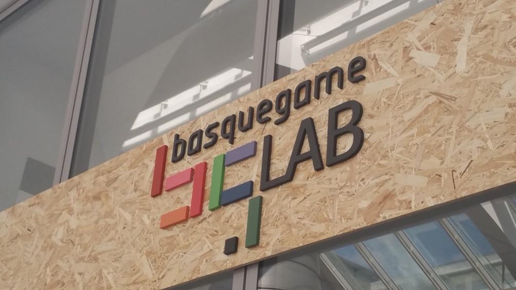 Simulador de negocios