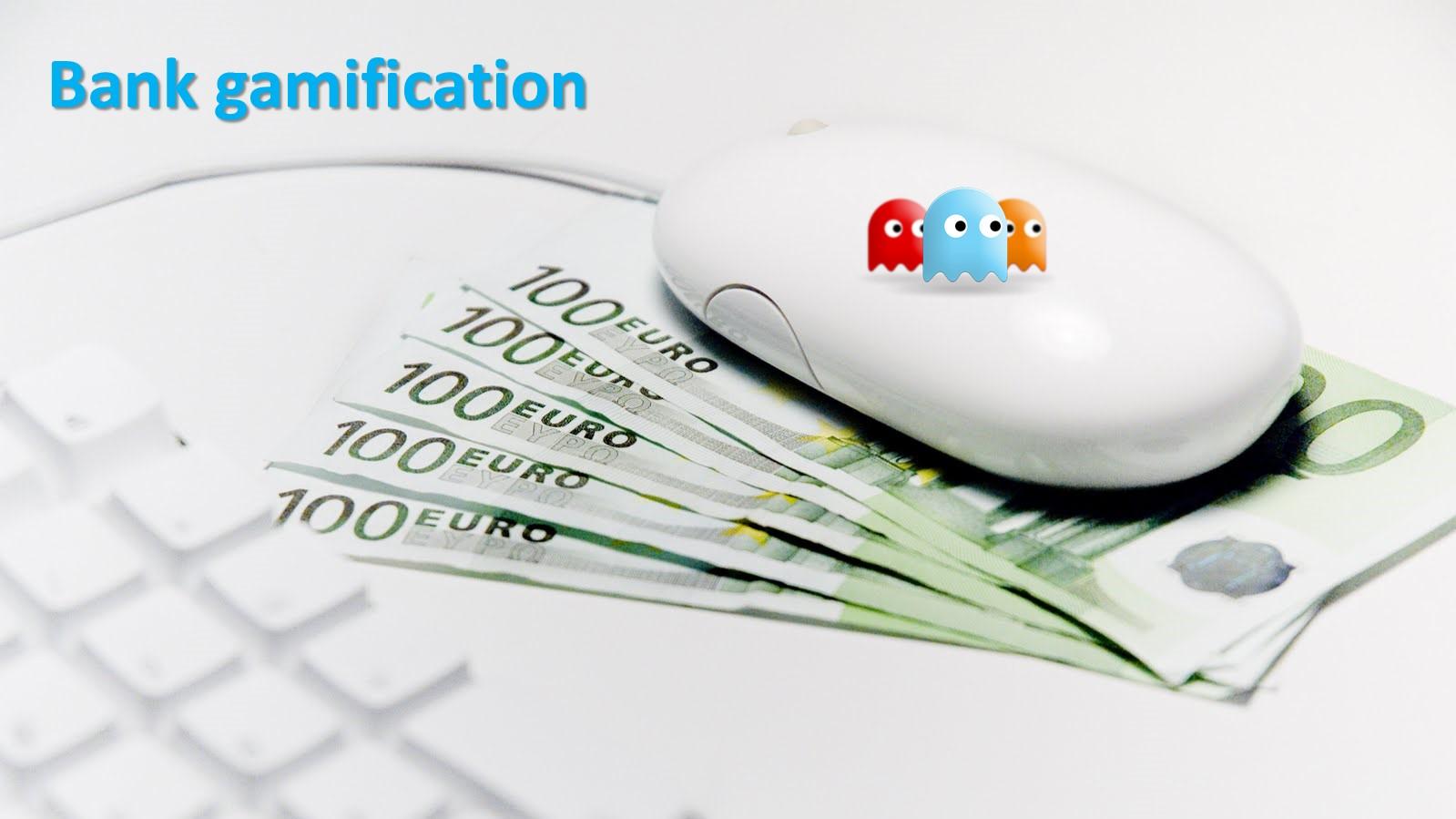 Apps cuadernos verano