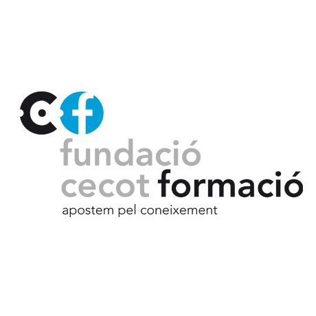 Serious games mercado