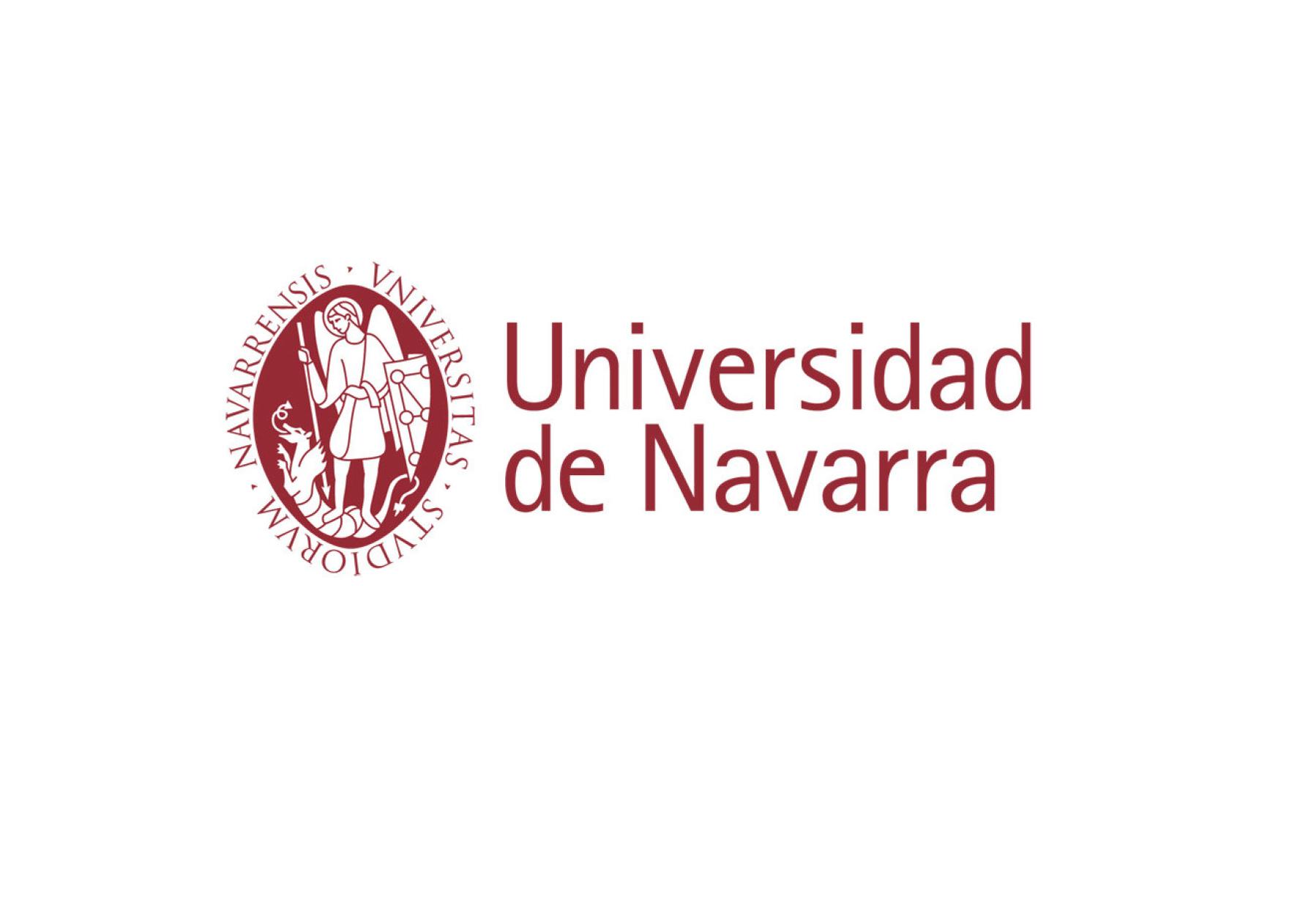 Iñigo Pradal en Perú