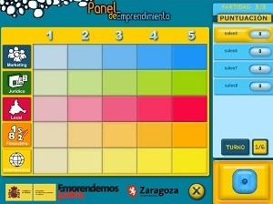 Simulador de Supermercado