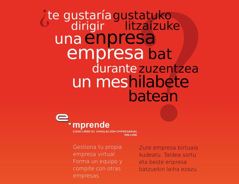 Gamificación Empresas