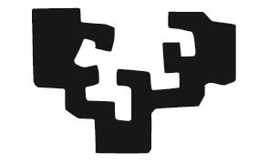 Profesiones futuro digital