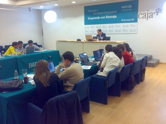 Serious Games, Google Glass