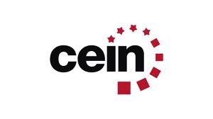 Gestionet y ANCES Toledo